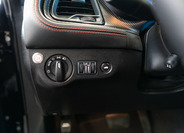 Dodge Challenger 20