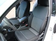 Škoda Rapid 24