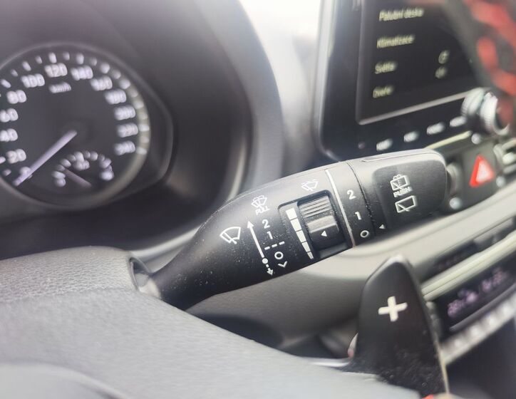 Hyundai i30 29