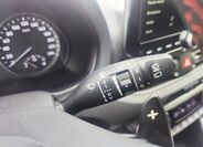 Hyundai i30 29