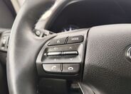 Hyundai i30 22
