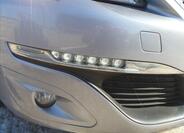 Peugeot 308 36