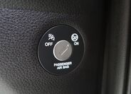 KIA Rio 27