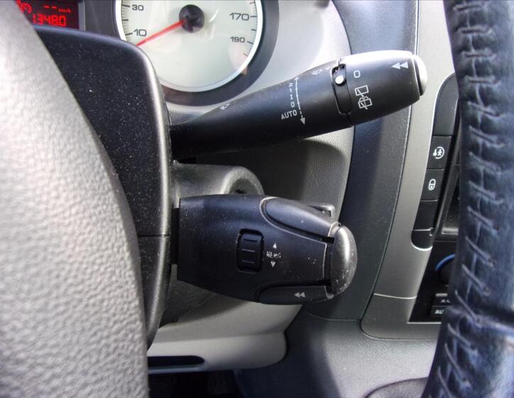 Fiat Scudo 19