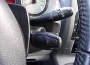 Fiat Scudo 19