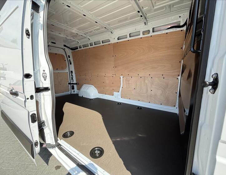 Renault Master 9