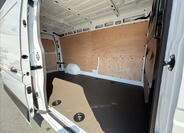 Renault Master 9