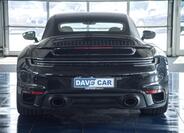 Porsche 911 9