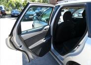 Volvo V50 18