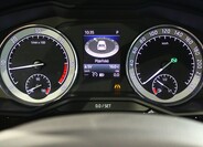 Škoda Superb 21