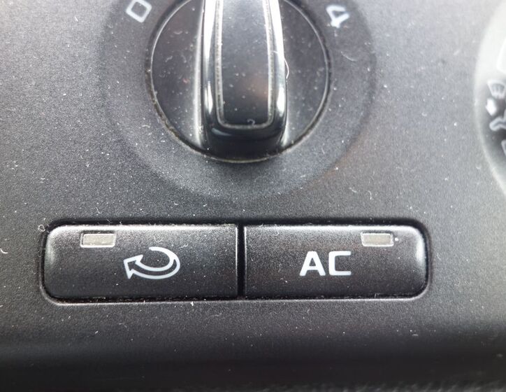 Škoda Praktik 31
