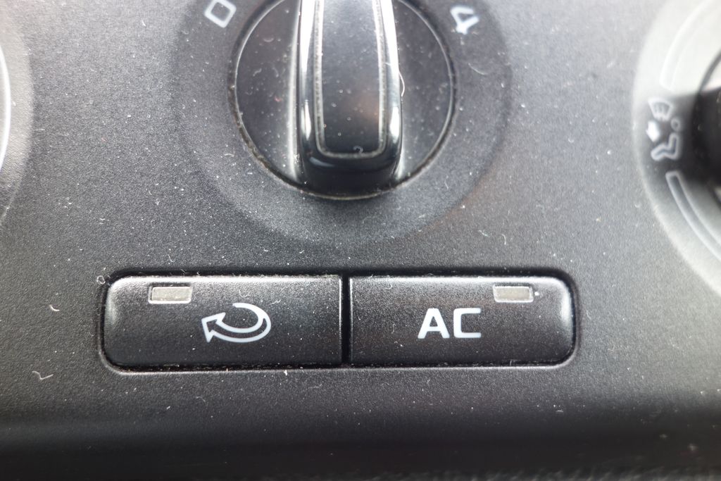 Škoda Praktik