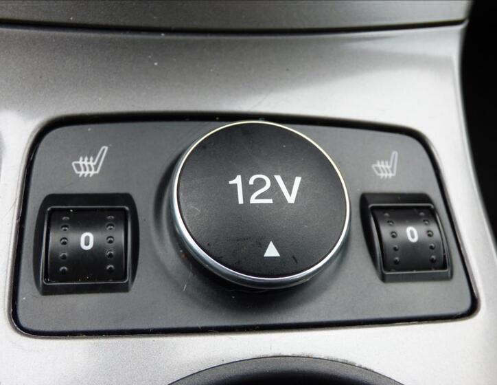 Ford Kuga 31