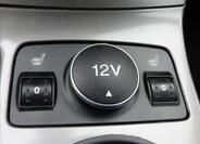Ford Kuga 31
