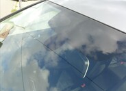 Volkswagen Golf 11