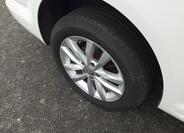 Volkswagen Caddy 18