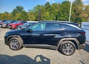 Hyundai Tucson 4