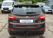 Hyundai ix35 5