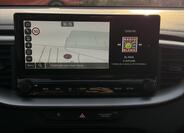 KIA Ceed 17