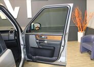Land Rover Discovery 23