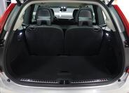 Volvo XC90 9