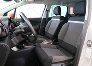Citroën C3 Aircross 13