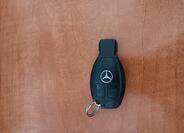 Mercedes-Benz Vito 11