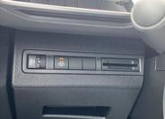 Peugeot 3008 20