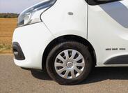 Renault Trafic 29