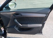 Cupra Formentor 18