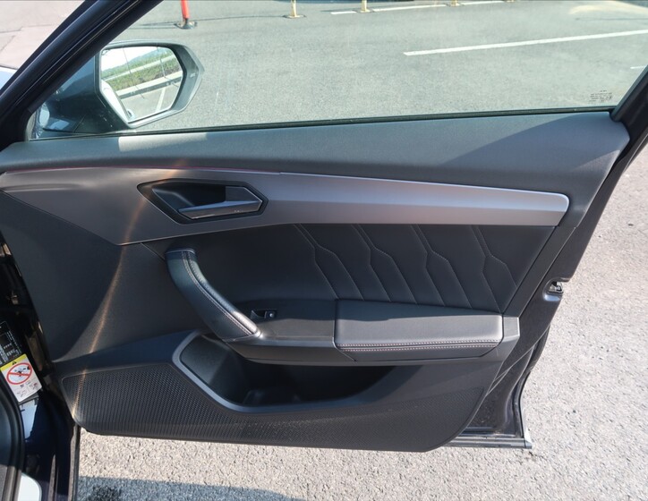 Cupra Formentor 18