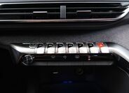 Peugeot 3008 19