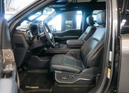 Ford F-150 17
