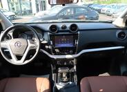 Dongfeng DF 6 17