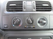 Škoda Roomster 17