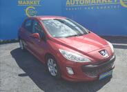 Peugeot 308 3