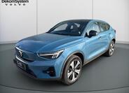 Volvo C40 1
