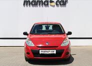 Renault Clio 2