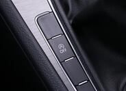 Volkswagen Golf 23