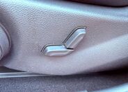 Mercedes-Benz GLK 15