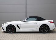 BMW Z4 7