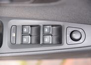 Seat Leon 16