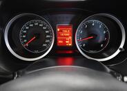 Mitsubishi Lancer 24