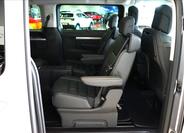 Citroën SpaceTourer 13