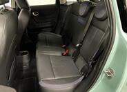 Mini Cooper 13