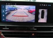 Citroën C4 X 26
