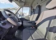 Renault Master 5