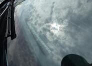 Ford Edge 64
