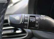 Hyundai i30 33
