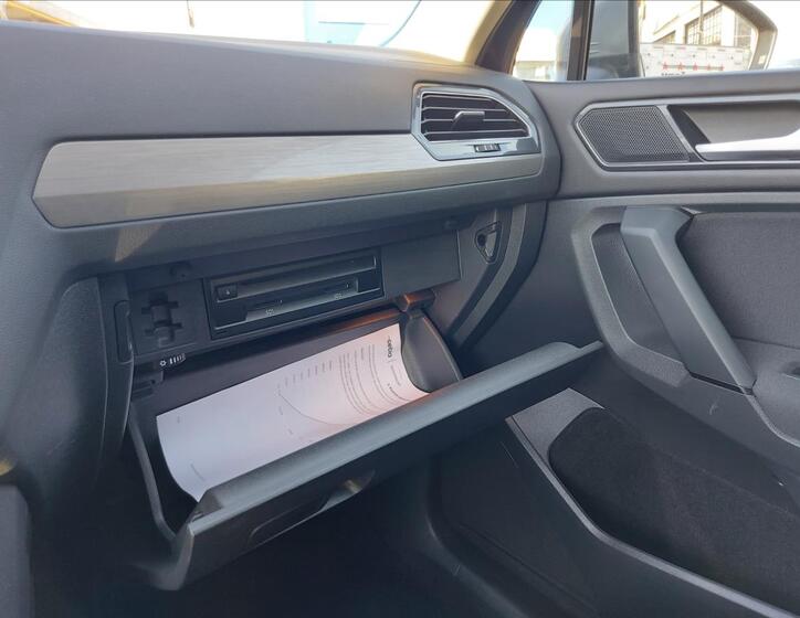 Volkswagen Tiguan Allspace 52